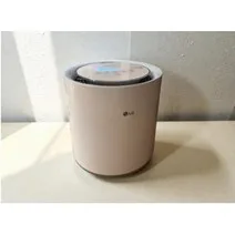 LG HW500DAS 라이트 블루 본체 상품 이미지