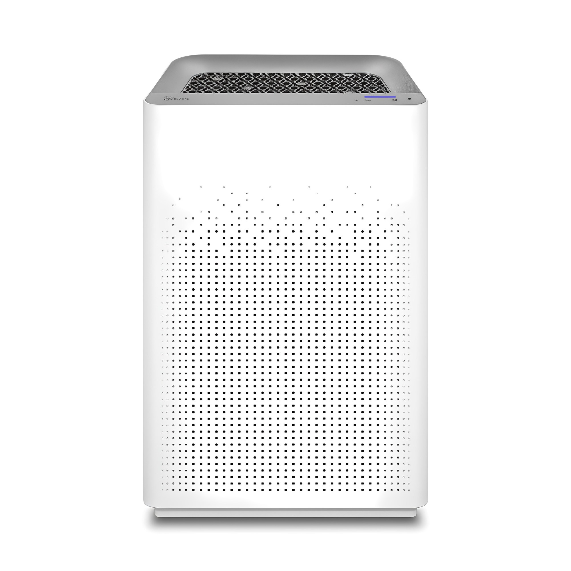 위닉스 제로 S AZSE430-JWK 공기청정기 상품 이미지